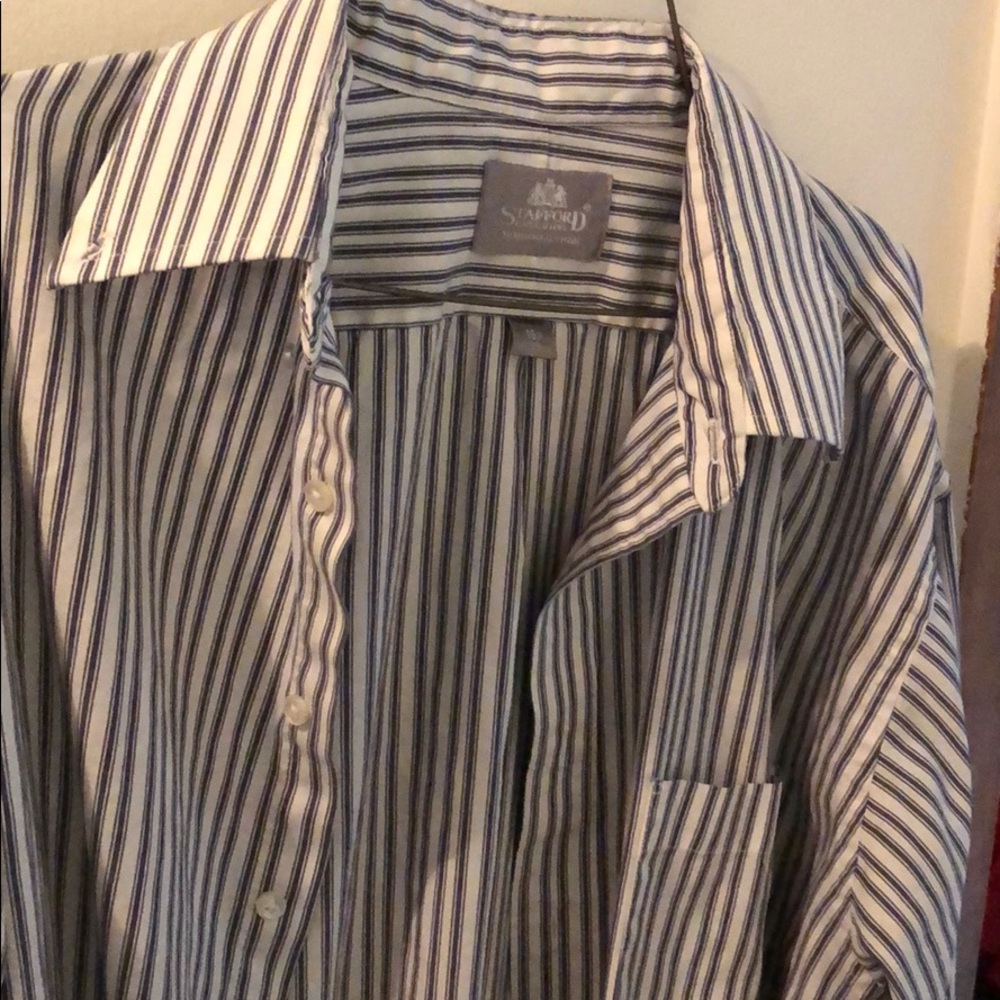 Men shirt